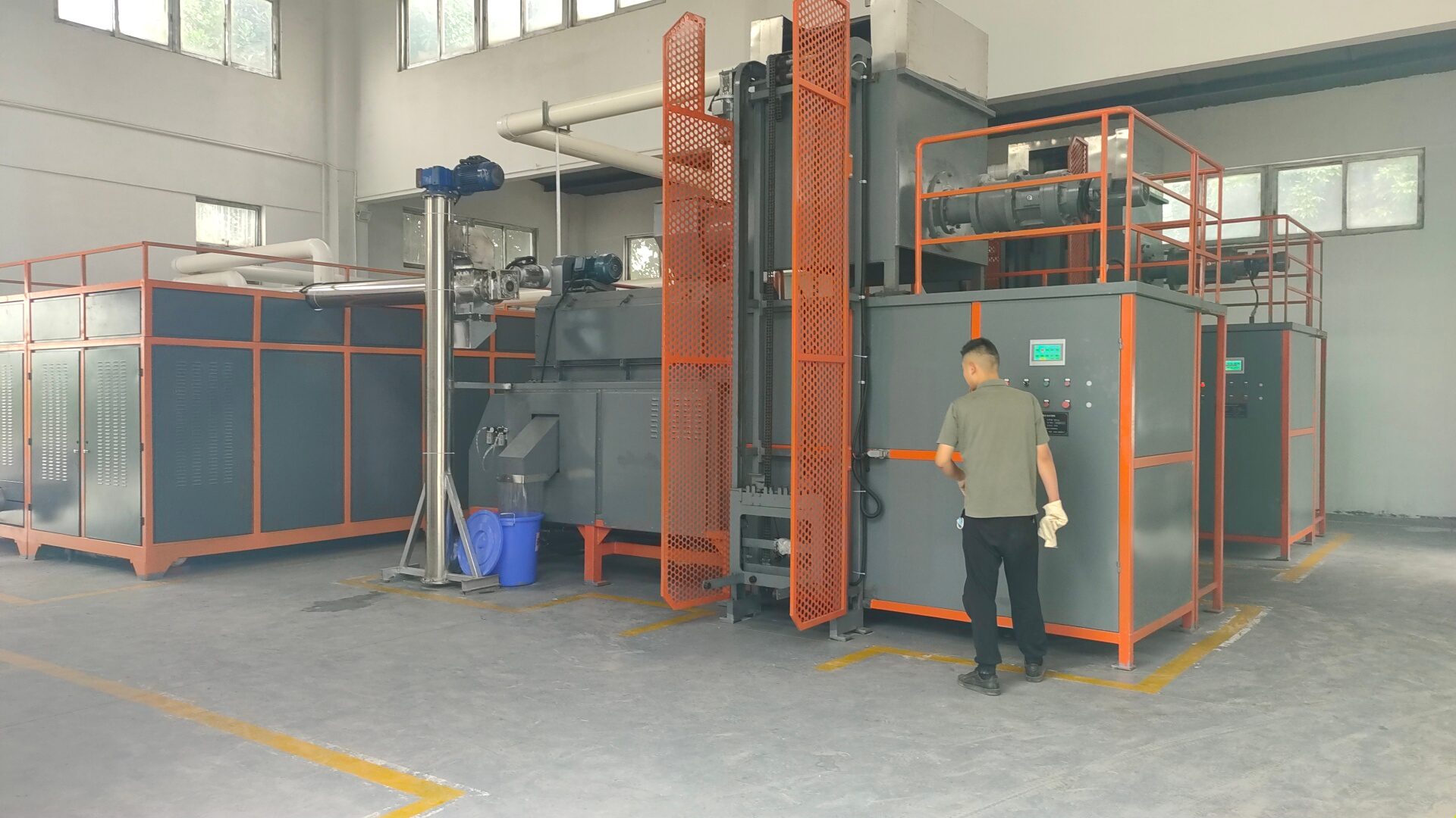 果蔬垃圾處理后變成了什么，垃圾分類時代，果蔬垃圾怎樣“變廢為寶”？