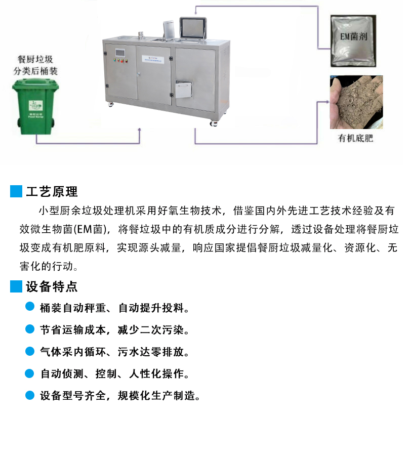 未標(biāo)題-1.jpg 未標(biāo)題-1.jpg