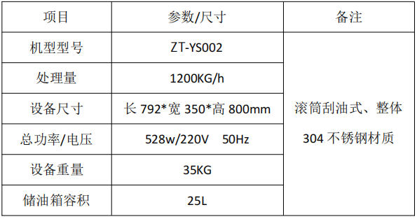 灶臺(tái).jpg 灶臺(tái).jpg