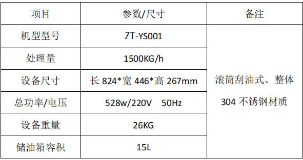 動(dòng)力型油水分離器.jpg 動(dòng)力型油水分離器.jpg